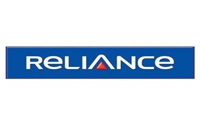 reliance pic20180305121404_l